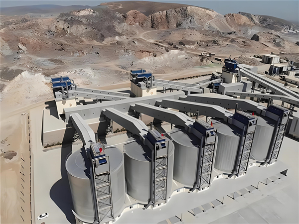 乌兰水泥钢板仓